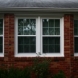 Photo by American Home Design. Replacement Windows & Doors - thumbnail