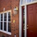 Photo by American Home Design. Replacement Windows & Doors - thumbnail