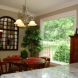 Photo by American Home Design. Replacement Windows & Doors - thumbnail