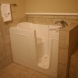 Photo by American Home Design. Bath & Shower Remodeling - thumbnail