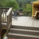 Photo by America's Advantage Remodeling. Deck and Patio - thumbnail