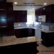 Photo by America's Advantage Remodeling. Kitchen Remodels - thumbnail