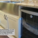 Photo by America's Advantage Remodeling. Kitchen Remodels - thumbnail