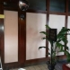 Photo by SCHWOEGLER REMODELING LLC. Painting Imperial Garden East - thumbnail