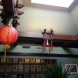 Photo by SCHWOEGLER REMODELING LLC. Painting Imperial Garden East - thumbnail
