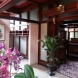 Photo by SCHWOEGLER REMODELING LLC. Painting Imperial Garden East - thumbnail