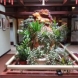 Photo by SCHWOEGLER REMODELING LLC. Painting Imperial Garden East - thumbnail