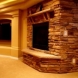 Photo by Aspen Basement Company. Aspen Basement Company - Home Theaters photos - thumbnail