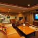 Photo by Aspen Basement Company. Aspen Basement Company - Home Theaters photos - thumbnail