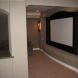 Photo by Aspen Basement Company. Aspen Basement Company - Home Theaters photos - thumbnail