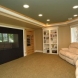 Photo by Aspen Basement Company. Aspen Basement Company - Home Theaters photos - thumbnail