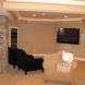 Photo by Aspen Basement Company. Aspen Basement Company - Home Theaters photos - thumbnail