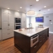 Photo by Callen Construction, Inc.. Fabulous Kitchen; A feast for the eyes - thumbnail