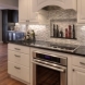 Photo by Callen Construction, Inc.. Fabulous Kitchen; A feast for the eyes - thumbnail