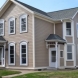 Photo by Callen Construction, Inc.. Century-Old Bay View home gets better with age - thumbnail