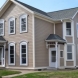 Photo by Callen Construction, Inc.. Century-Old Bay View home gets better with age - thumbnail
