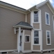 Photo by Callen Construction, Inc.. Century-Old Bay View home gets better with age - thumbnail