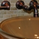 Photo by Aspen Basement Company. Aspen Basement Company - Bathroom and Spa photos - thumbnail