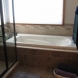 Photo by Aspen Basement Company. Aspen Basement Company - Bathroom and Spa photos - thumbnail