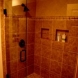 Photo by Aspen Basement Company. Aspen Basement Company - Bathroom and Spa photos - thumbnail