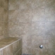 Photo by Aspen Basement Company. Aspen Basement Company - Bathroom and Spa photos - thumbnail