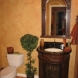 Photo by Aspen Basement Company. Aspen Basement Company - Bathroom and Spa photos - thumbnail