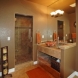 Photo by Aspen Basement Company. Aspen Basement Company - Bathroom and Spa photos - thumbnail