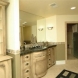 Photo by Aspen Basement Company. Aspen Basement Company - Bathroom and Spa photos - thumbnail