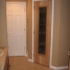 Photo by Aspen Basement Company. Aspen Basement Company - Bathroom and Spa photos - thumbnail