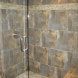 Photo by Aspen Basement Company. Aspen Basement Company - Bathroom and Spa photos - thumbnail