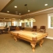 Photo by Aspen Basement Company. Aspen Basement Company - Game Room photos - thumbnail