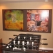 Photo by Aspen Basement Company. Aspen Basement Company - Game Room photos - thumbnail