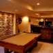 Photo by Aspen Basement Company. Aspen Basement Company - Game Room photos - thumbnail