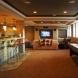 Photo by Aspen Basement Company. Aspen Basement Company - Game Room photos - thumbnail