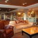 Photo by Aspen Basement Company. Aspen Basement Company - Game Room photos - thumbnail