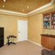 Photo by Aspen Basement Company. Aspen Basement Company - Game Room photos - thumbnail