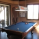 Photo by Aspen Basement Company. Aspen Basement Company - Game Room photos - thumbnail