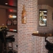 Photo by Aspen Basement Company. Aspen Basement Company - Tile & Masonry photos - thumbnail