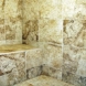 Photo by Aspen Basement Company. Aspen Basement Company - Tile & Masonry photos - thumbnail