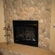 Photo by Aspen Basement Company. Aspen Basement Company - Tile & Masonry photos - thumbnail