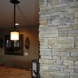 Photo by Aspen Basement Company. Aspen Basement Company - Tile & Masonry photos - thumbnail