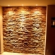 Photo by Aspen Basement Company. Aspen Basement Company - Tile & Masonry photos - thumbnail
