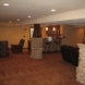 Photo by Aspen Basement Company. Aspen Basement Company - Tile & Masonry photos - thumbnail