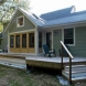 Photo by Yandow Green Builders. Vermont Builder - thumbnail