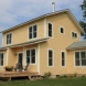 Photo by Yandow Green Builders. Vermont Builder - thumbnail