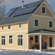 Photo by Yandow Green Builders. Vermont Builder - thumbnail