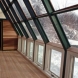 Photo by Yandow Green Builders. Vermont Builder - thumbnail