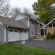 Photo by Johnson County Siding & Window Co.. Fiber Cement Siding Installation in Kansas City by Johnson County Siding & Window Co., Inc. - thumbnail