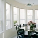 Photo by Appleby Systems, Inc.. Appleby's Energy Efficient Windows - thumbnail