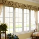 Photo by Appleby Systems, Inc.. Appleby's Energy Efficient Windows - thumbnail